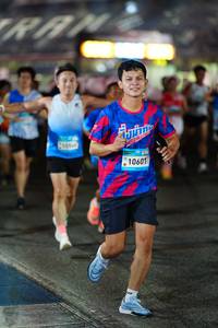 BIB: 
                            <button type="button" onclick="openModal(23177719)" class="btn btn-primary btn-sm float-right btn-popup" data-toggle="modal" data-target=".modal-high-quality">
                        <i class="fas fa-shopping-cart"></i> Add to Cart
                    </button>
                                            <button type="button" onclick="isThisMe(23177719, true)" class="btn btn-success btn-sm float-right btn-popup btn-isme hidden" data-toggle="tooltip" data-placement="bottom" title="นี่คือรูปของคุณใช่ไหม คลิกที่นี่เพื่อเอาเข้าอัลบั้ม">
                        <i class="fas fa-plus"></i> Add to album
                    </button>
                    <button type="button" onclick="isThisMe(23177719, false)" class="btn btn-warning btn-sm float-right btn-popup btn-isnotme hidden">
                        <i class="fas fa-ban"></i> Remove from album
                    </button>